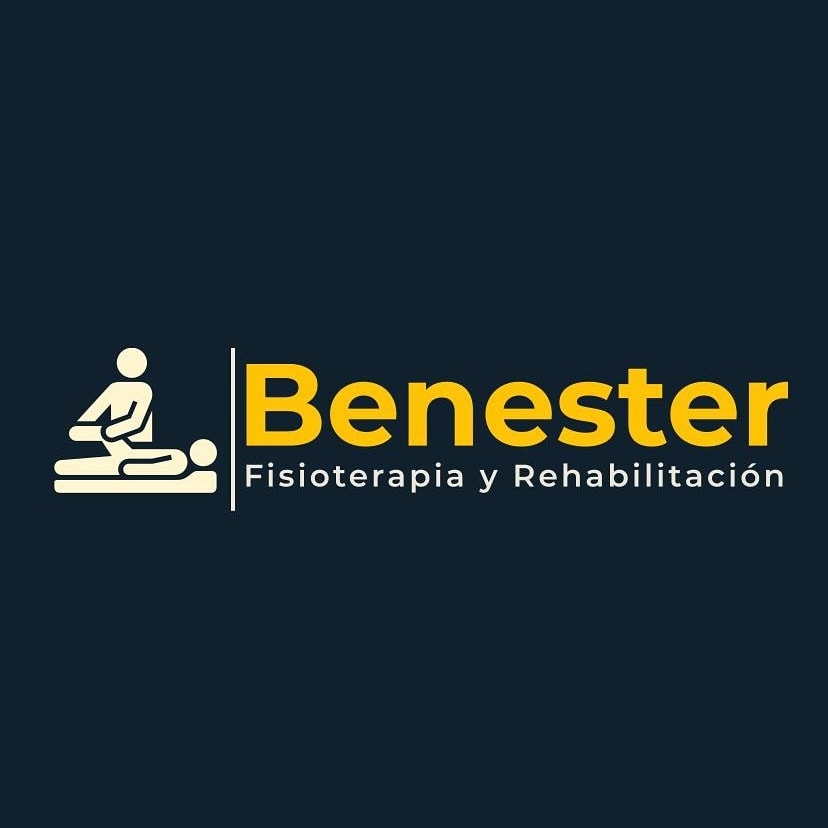 Benester Fisioterapia y Rehabilitación